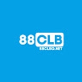 The "88CLB Trang chủ" user's logo