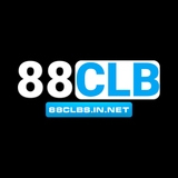 The "88Clbs in net" user's logo