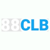 The "88CLB" user's logo