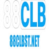 The "88CLB" user's logo