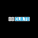 The "88clbto" user's logo