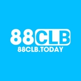 The "88CLB 2024" user's logo