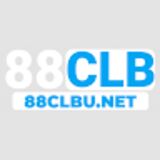 The "88CLB " user's logo