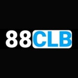 The "88clbusorg" user's logo