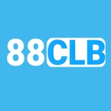 The "88clbventures" user's logo