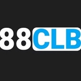 The "88clb vin" user's logo
