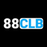 The "88clb viplive" user's logo