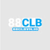 The "88clbvn io" user's logo