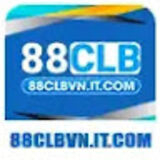 The "88CLB Casino" user's logo
