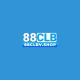 The "88CLB " user's logo