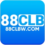 The "88CLBW com" user's logo