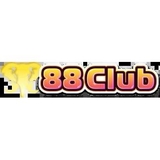 The "88clubbet" user's logo