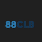 The "88clbitcom" user's logo