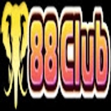The "88CLUB" user's logo