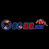 The "88eeicu" user's logo