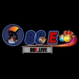 The "88elive" user's logo