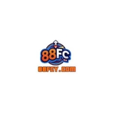 The "Nhà cái 88fc" user's logo
