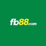 The "Nhà cái FB88" user's logo