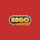 The "88Go" user's logo