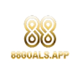 The "Nhà Cái 88Goals" user's logo