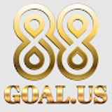 The "88Goals" user's logo