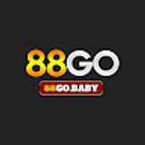 The "88Go baby" user's logo