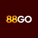 The "Boats 88go" user's logo