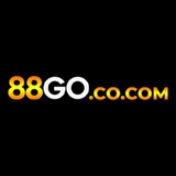 The "88GO" user's logo