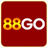 The "88GO" user's logo