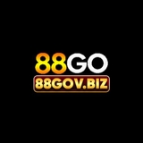 The "88govbiz" user's logo
