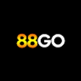 The "88GO " user's logo