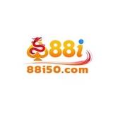 The "Nhà cái 88i" user's logo