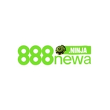 The "88I888com" user's logo