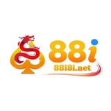 The "88I Link Vào 88I" user's logo