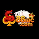 The "88I AC" user's logo