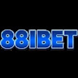 The "88IBET" user's logo