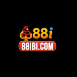 The "88ibicom" user's logo