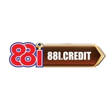 The "88icredit" user's logo
