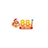 The "88 I " user's logo