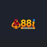 The "Nhà Cái 88I" user's logo