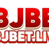 The "88JBET" user's logo