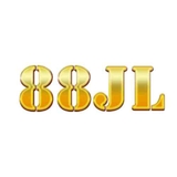 The "88jl Com Ph" user's logo