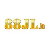 The "88JL Casino" user's logo