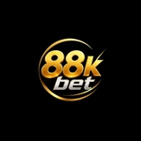 The "88KBET" user's logo
