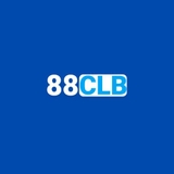 The "88LCB" user's logo