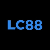 The "Trang chủ 88LC" user's logo