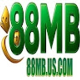 The "88MB " user's logo