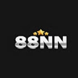 The "88NN " user's logo