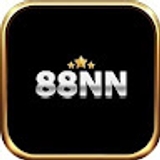 The "88NN" user's logo