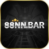 The "88nnbar" user's logo